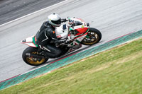 Sepang;event-digital-images;motorbikes;no-limits;peter-wileman-photography;trackday;trackday-digital-images